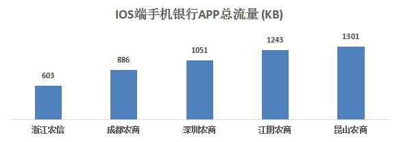 圖片10
