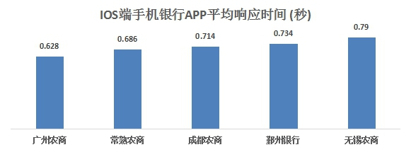 圖片14