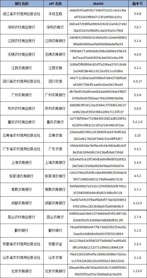 未標題-2