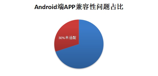 圖片1.jpg
