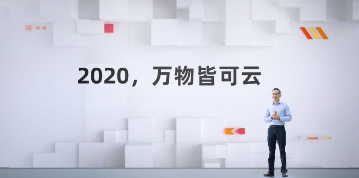 張建鋒11