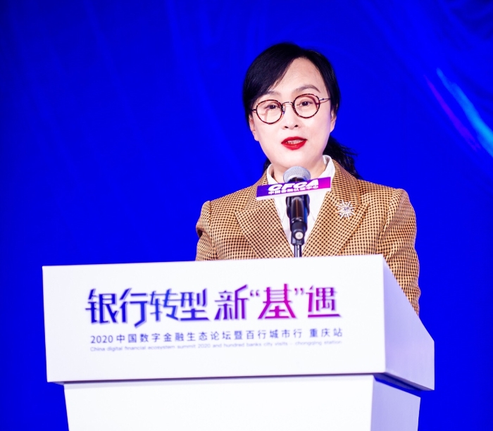 胡瑩（