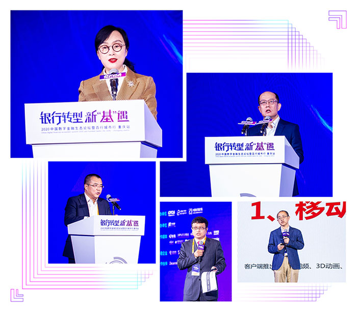 圖1-700.jpg
