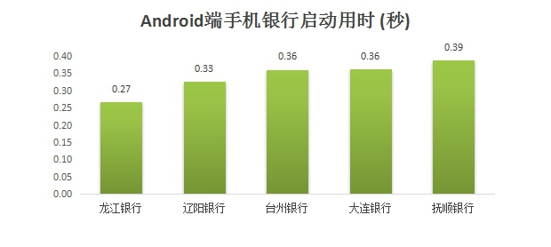圖片3