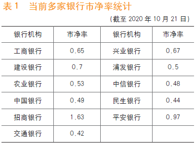 微信圖片_20201111134535