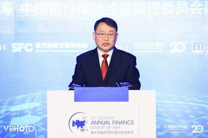 梁濤