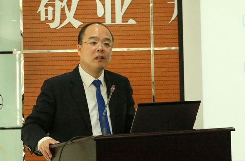 《商業銀行法》修改的意義