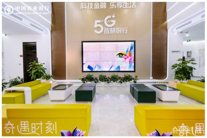 QQ截圖20201204161255