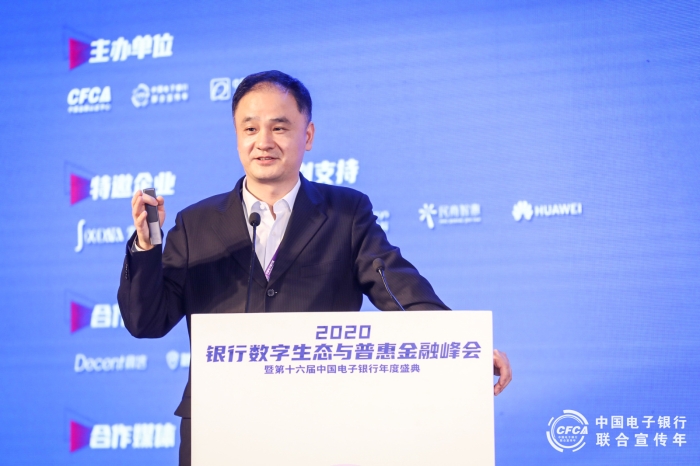 王海濤