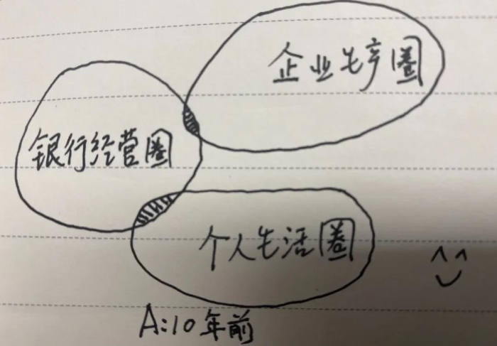 微信圖片_20201225173112