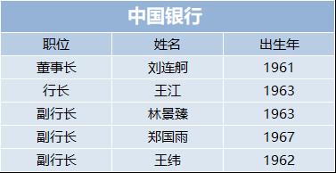 圖片0