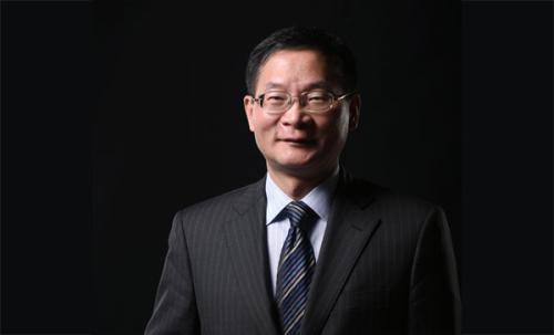  盛松成：貨幣政策短期內幾無理由收緊