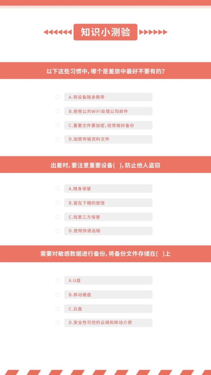 640.webp (15)