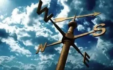 【愉見財經】平安私人銀行李明：重視“財富健康度”，打造有溫度的私行服務