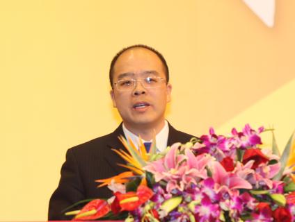 規范互聯網存款業務應疏堵結合