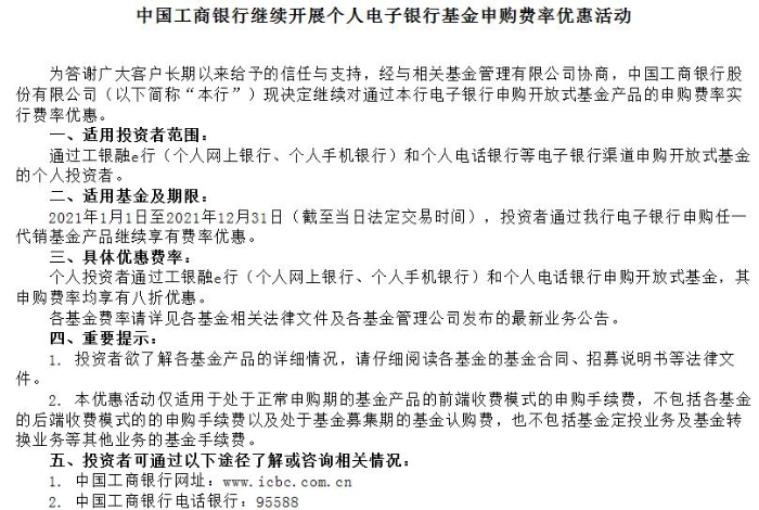 圖片1