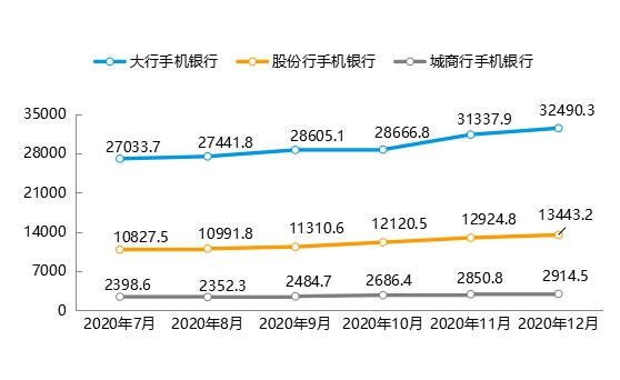 圖片4