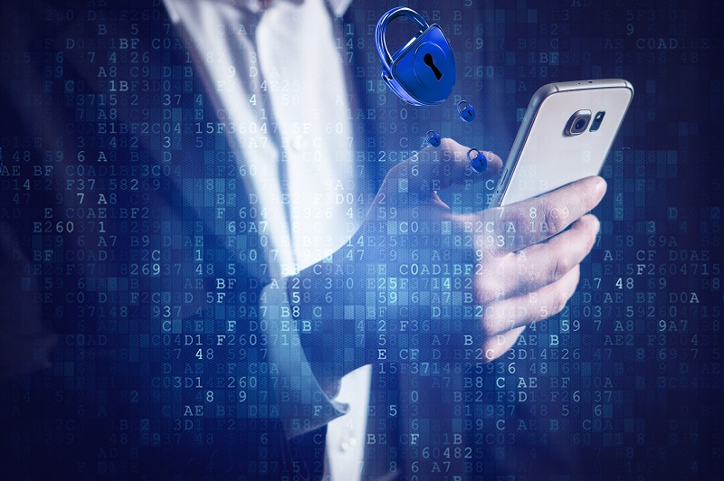 【蘇寧金融研究院】銀行數字化轉型，無盡的前沿