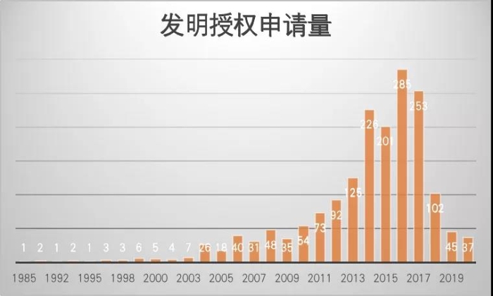 微信圖片_20210223090848