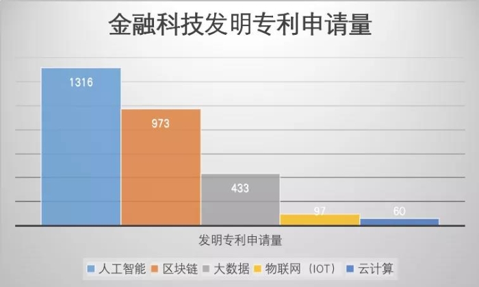 微信圖片_20210223091309