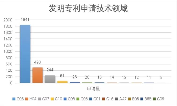 微信圖片_20210223091323