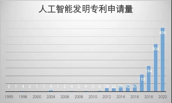 微信圖片_20210223091943
