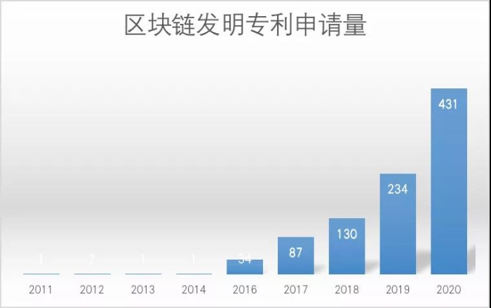 微信圖片_20210223092012