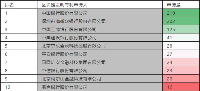 QQ截圖20210223092043