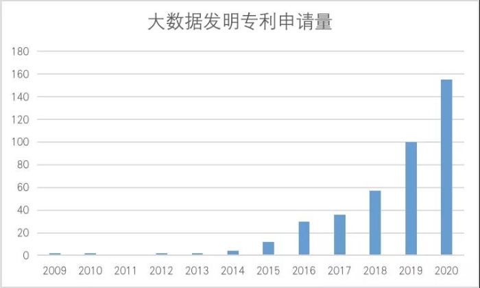 微信圖片_20210223092101