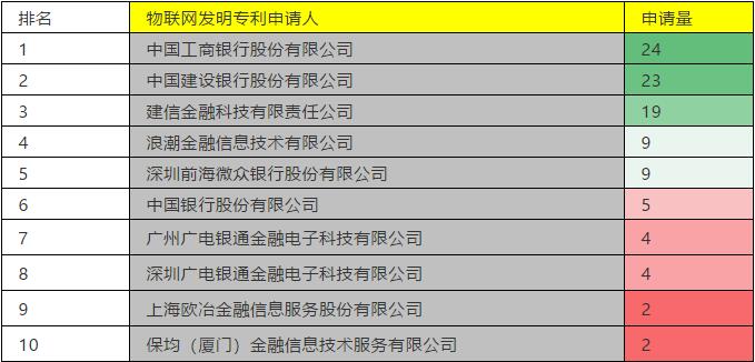 QQ截圖20210223092200