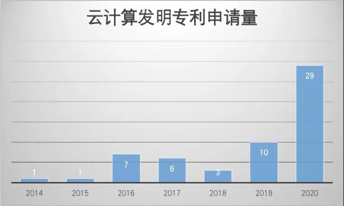 微信圖片_20210223092213