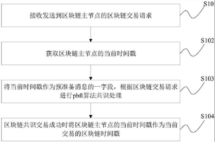 微信圖片_20210223092244