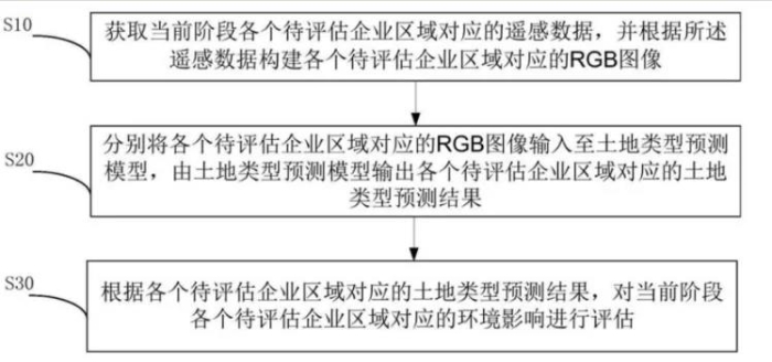 微信圖片_20210223092311