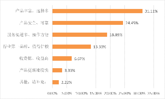 微信圖片_20210301104343.png