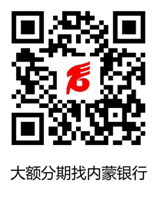 銀行也能“逛”了 二維碼技術打造“立體銀行”