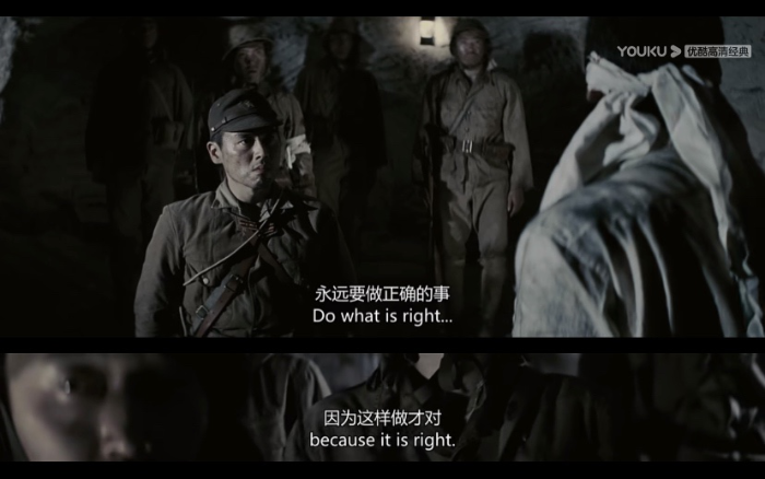 圖片1