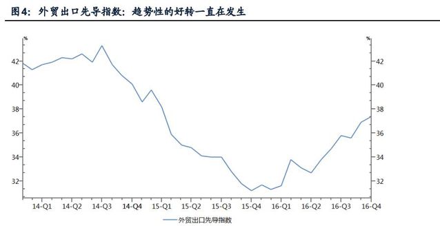 中美貿易戰 鹿死誰手還很難說？