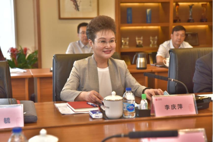 圖源中信官網