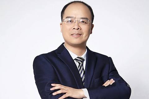 “二胎貸”“彩禮貸”“墓地貸”， 如何理性看待特色消費信貸產品