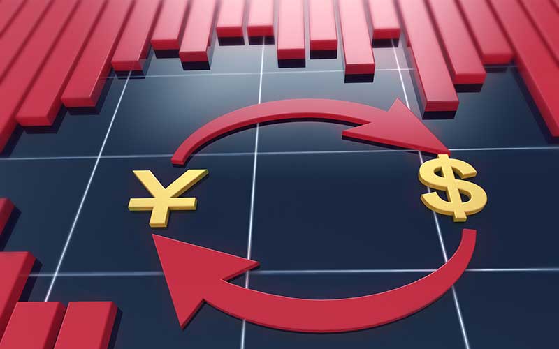 【蘇寧金融研究院】加息潮會更加洶涌嗎？