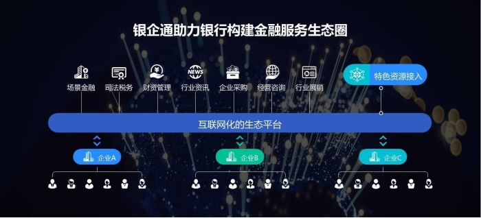 圖片3