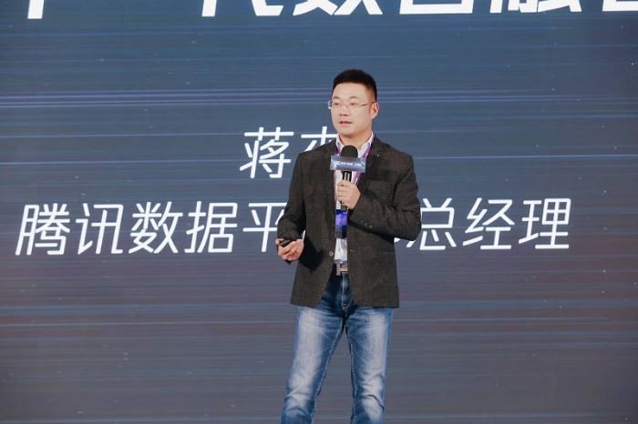 微信圖片_20210418221451