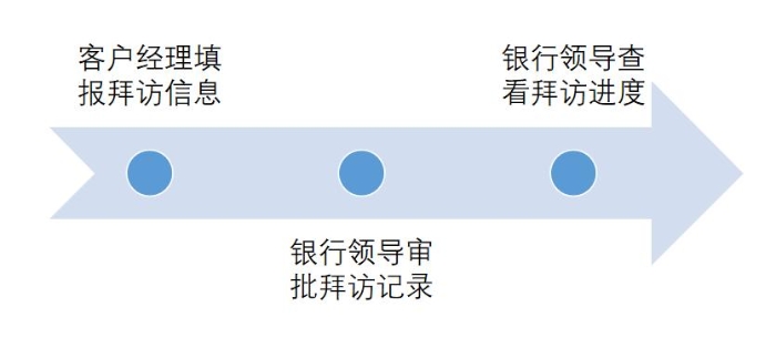 圖片11