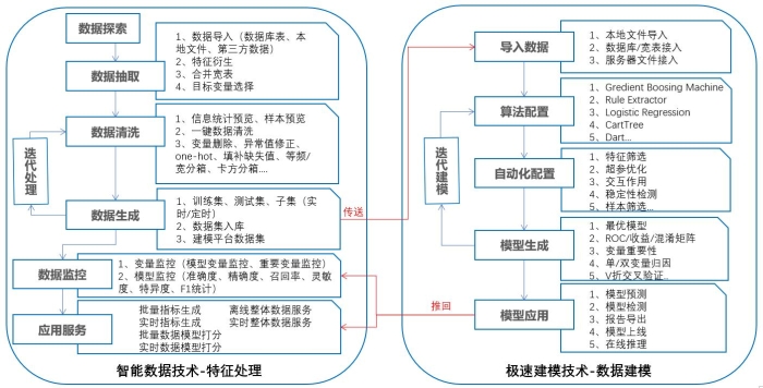 圖片1