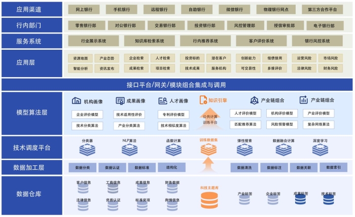 圖片2