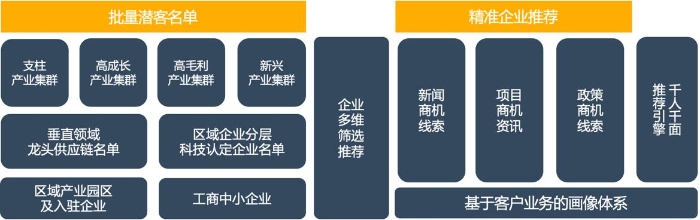 圖片1