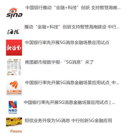 圖片1