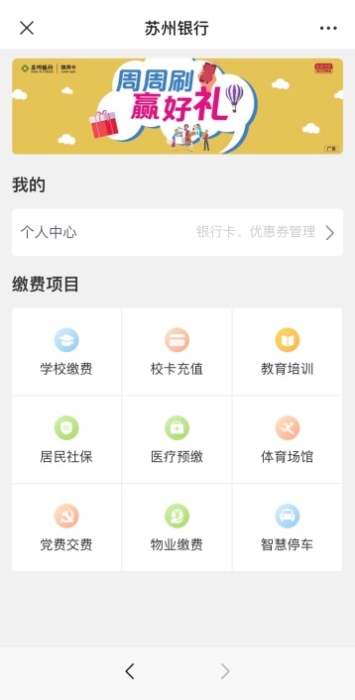 圖片1