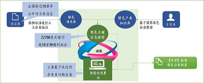 圖片2-1.jpg
