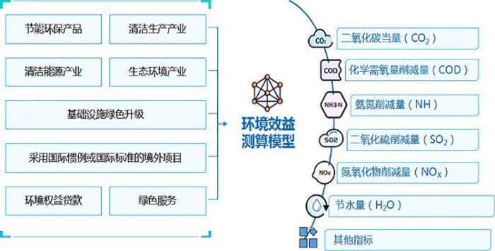 圖片3-1.jpg